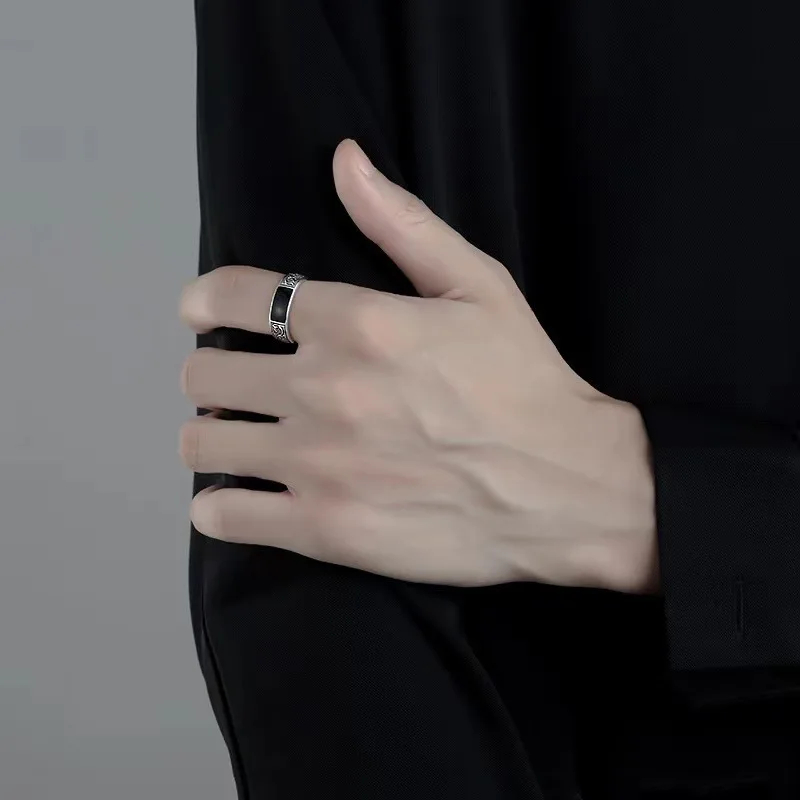 S5fe5a545c9dc4bda85bfe286686ae76f5.jpg