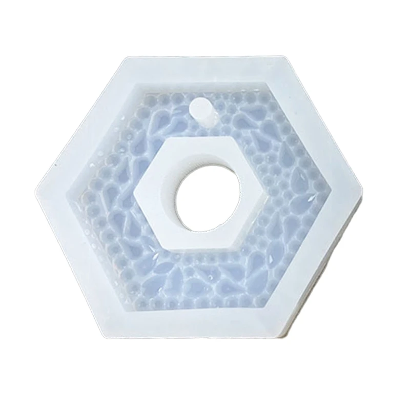 

Алмазный лист, силиконовая форма, формы для подвесок для украшения дома, ювелирный инструмент