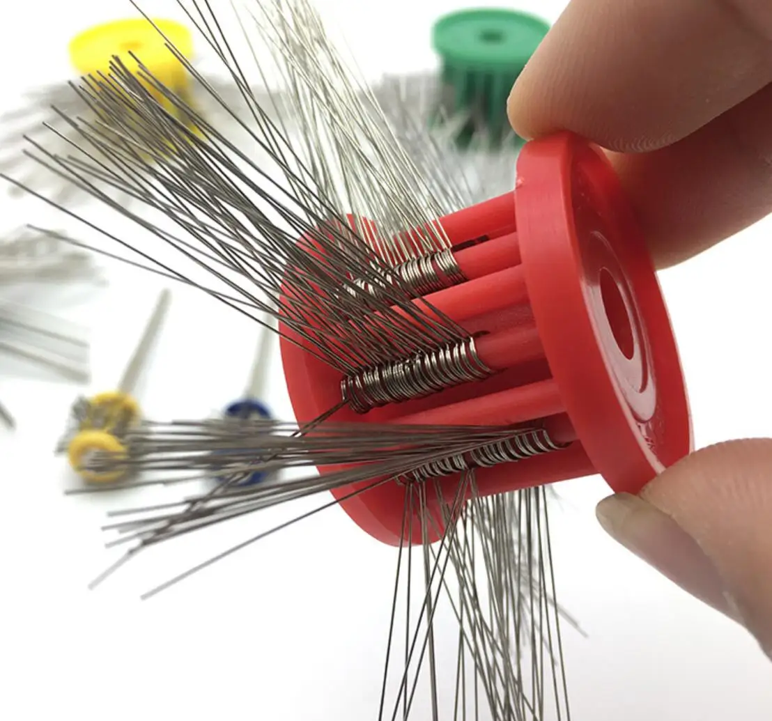 Профессиональные текстурные кисти профессиональная полировальная матовая