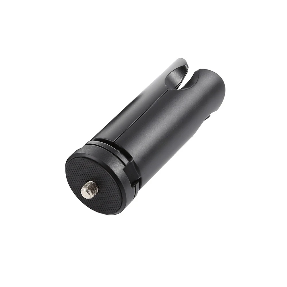 Мини-штатив для смартфона со стабилизатором OSMO Feiyu Zhiyun Smooth Q Gimbal accessories |