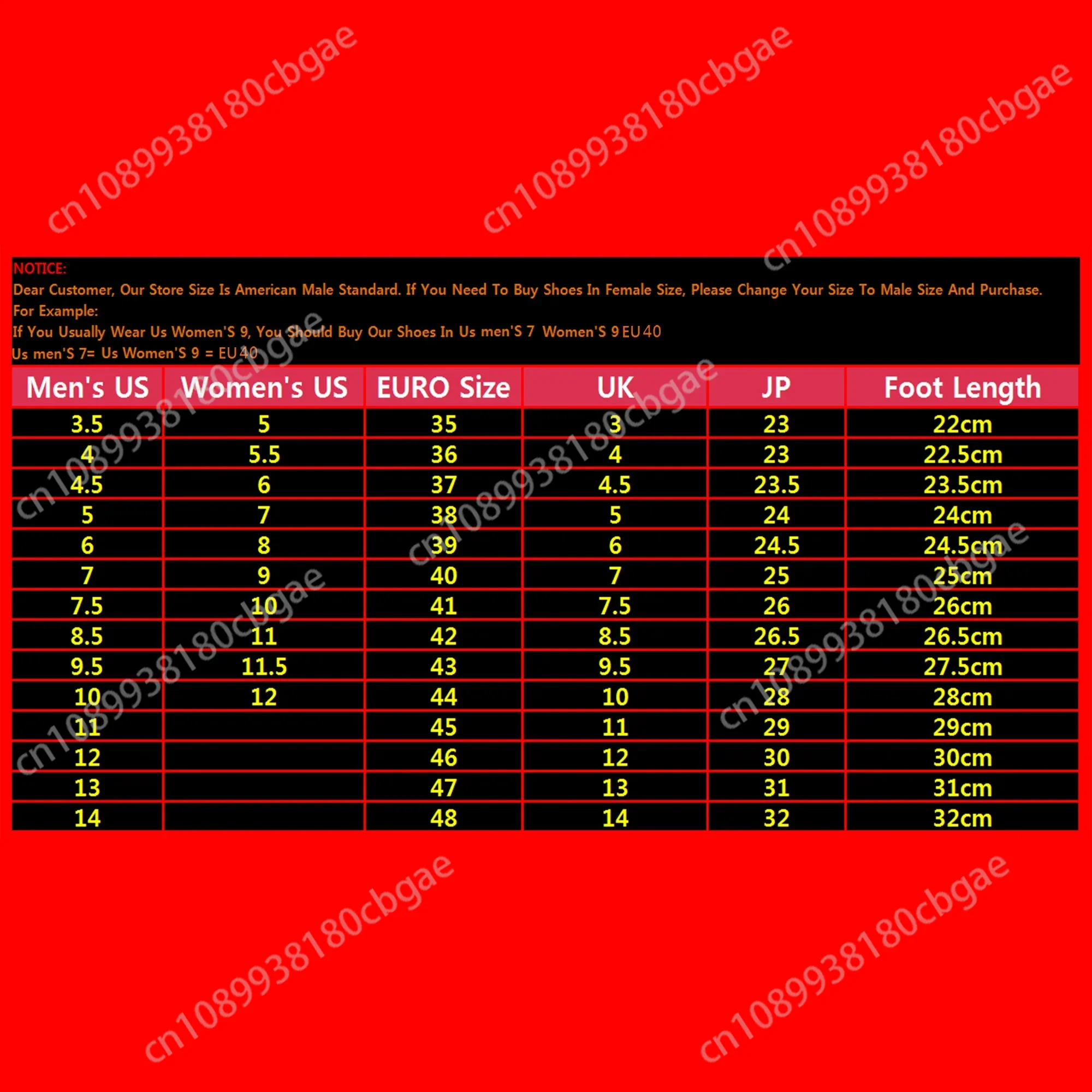 Кроссовки мужские/женские на плоской подошве со шнуровкой