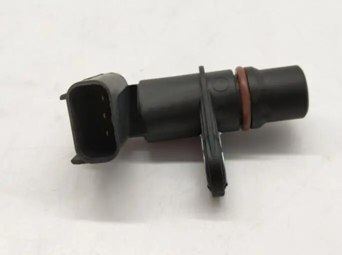 Датчик скорости положения 6261-81-2900 6261-81-2901 для PC300 -8 PC350 PC360 PC450 PC490 WA430 WA470 WA500