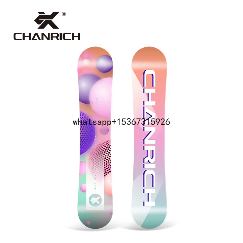 Стекловолокно спеченное основание УФ-глянцевая боковая стенка из АБС-пластика