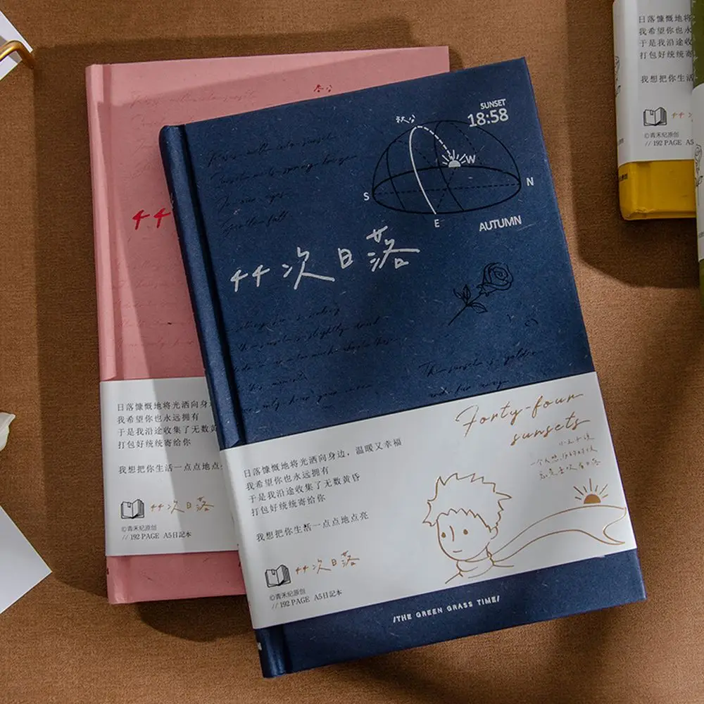 

Блокнот, цвет слоновой кости, белая бумага, искусственная Книга в твердом переплете, рукоделие, альбом для скрапбукинга