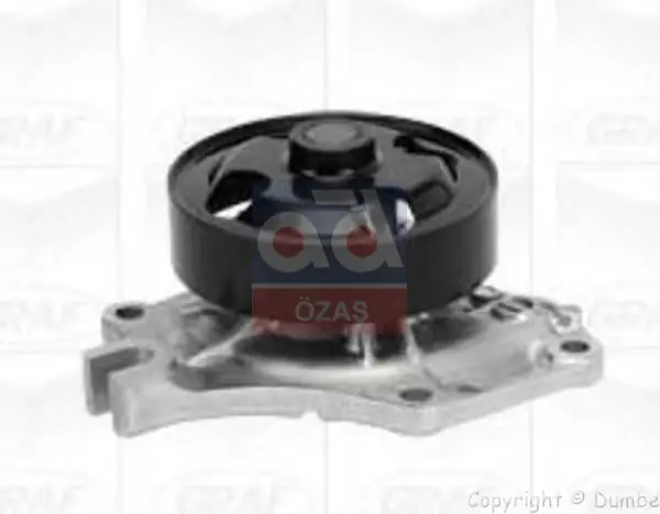 

PA962 для irecirзамэ 04 MA.3 1.4i-MA.2 1.3i-1.5i