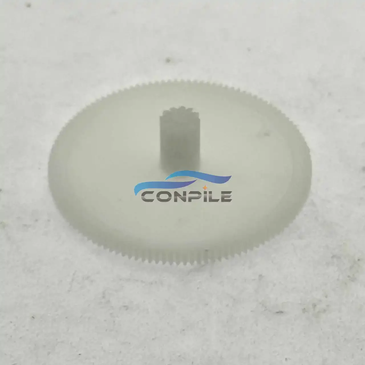 Шестерня для лазерной головки Victor JVC