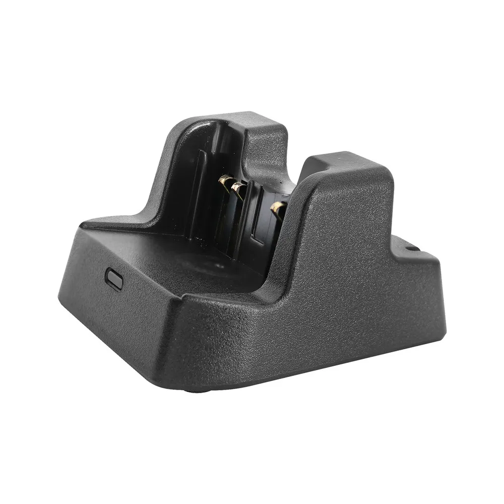 CD-47 Ni-MH Charger Base for FT-270R VX-800 FT-250R FT-60R VX110 VX120 VX146 VX150 VX160 VX170 VX180 VX168 Radio