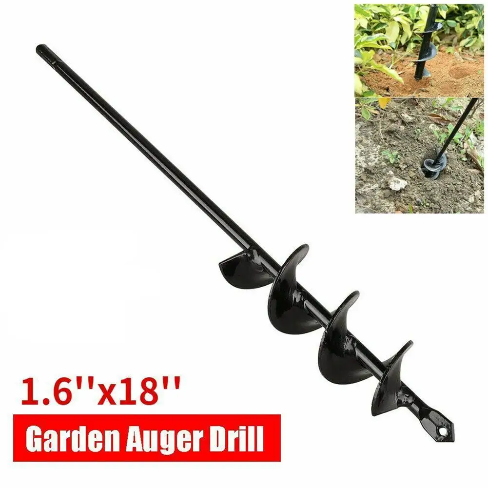 

Диагональ 18 дюймов