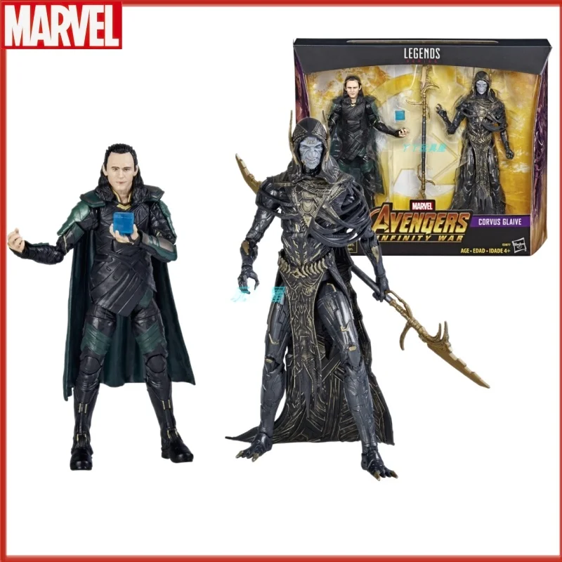 Collectible Model Toys Gifts