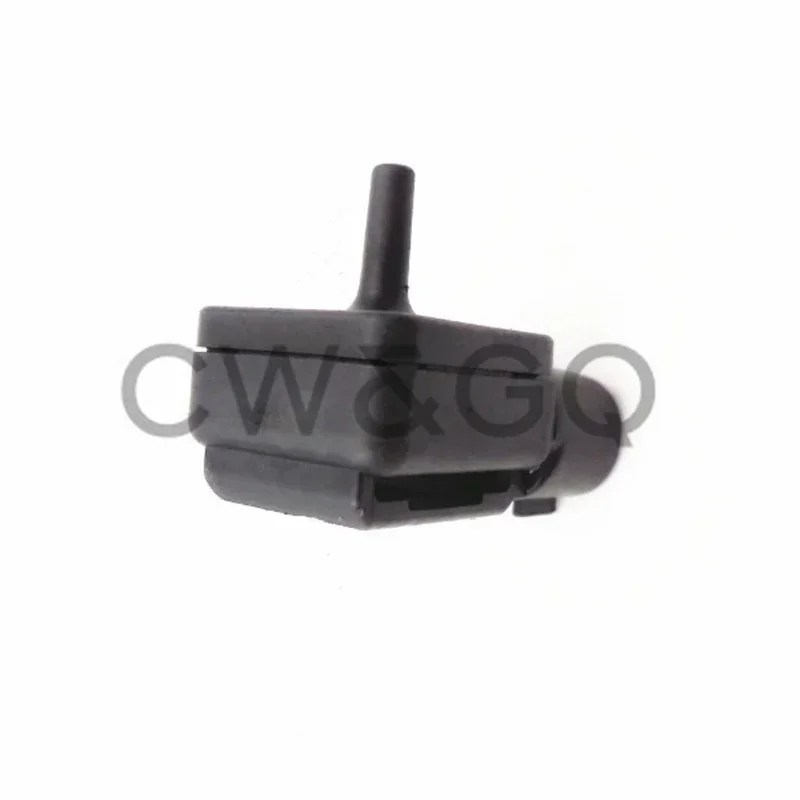 Датчик давления вакуума для Toyota OEM 89420-16090 8942016090 89420 16090