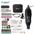 гравер дримель электрический гравер бормашина патрон цанговый мини для дремеля точилка для карандашей бормашина дремель гравер электрический дремель гравер аккумуляторный бормашина