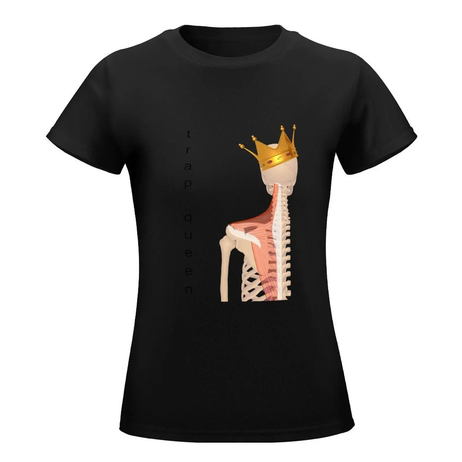 Женская футболка женская одежда милые топы летняя мода