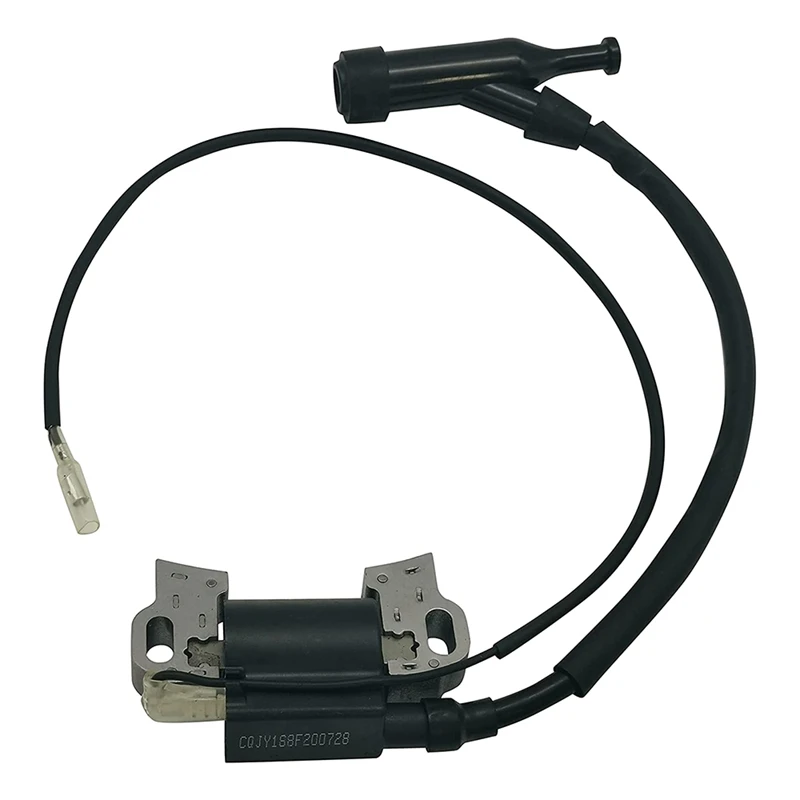 Катушка зажигания GX390 для Honda Clones Predator 420Cc 301Cc GX270 GX340 339Cc 389Cc 396Cc 9 11 13 15 Hp Генераторы