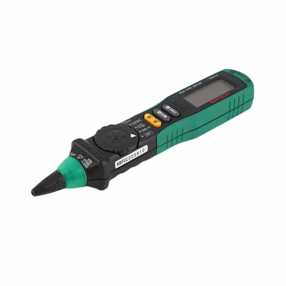Mastech ms8211d. 8211d mastech. мультиметр ms8211d. мультиметр цифровой ms8211. мультиметр ручка.