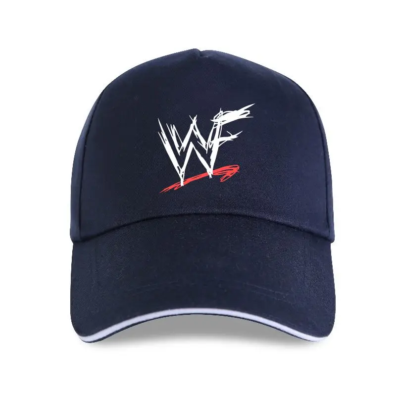 

New WWF Baseball cap
