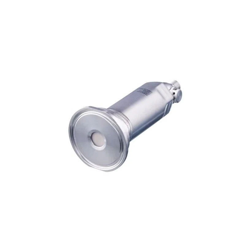 Фото 100% новый оригинальный датчик давления IFM PM1104 (датчик избыточного давления) в наличии №3