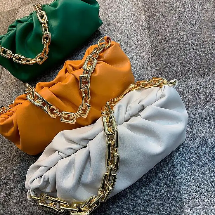 Wholesale 10PCS 20cm 25cm 30cm Doctor Metal Bag Frame Handle For Bag Handbag DIY Sewing Aluminum pipe hinge