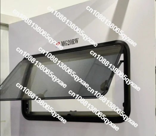 window for 450x900mm 2pcs and 450x500mm 1 pcs Shipping included