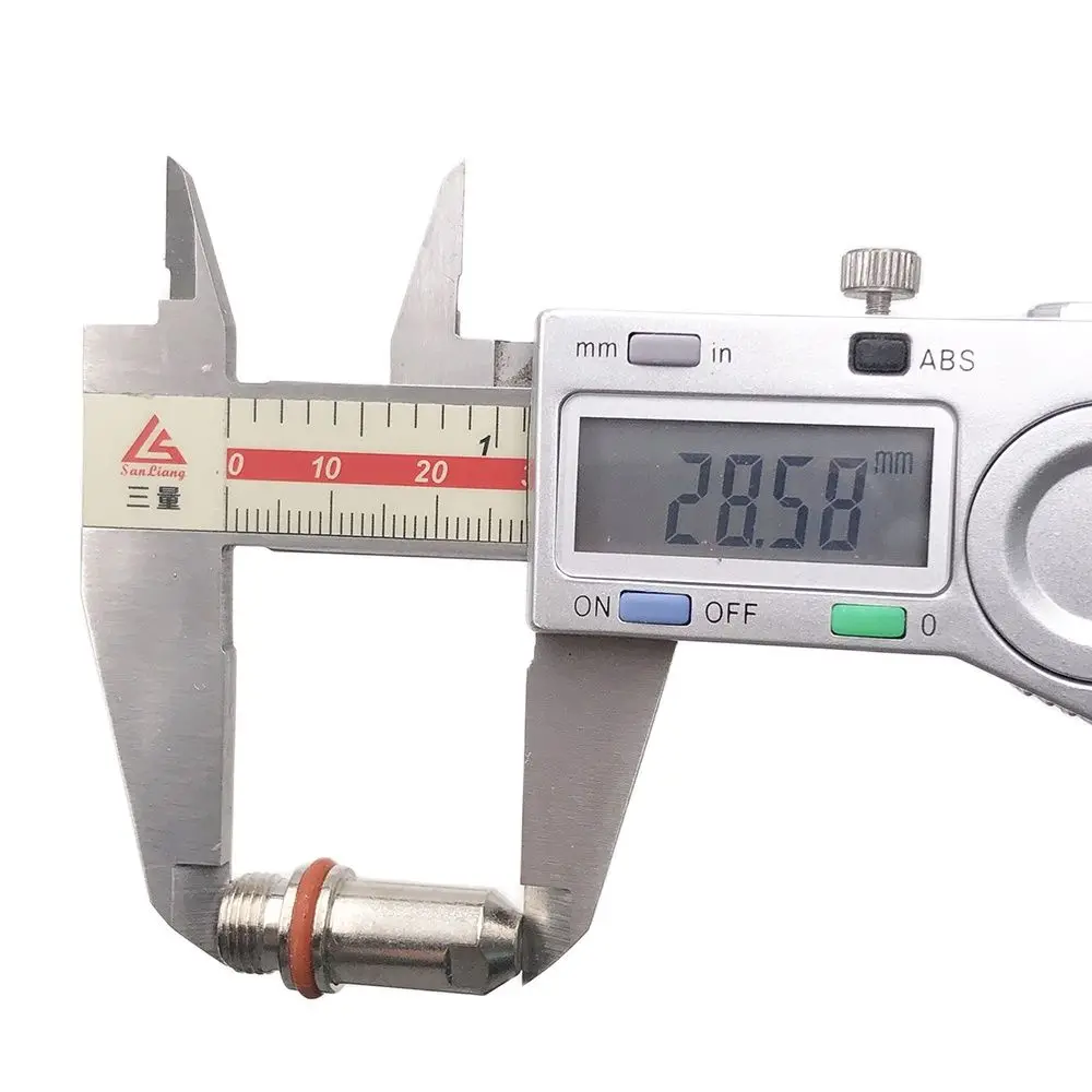 Рисунок 5 - Wulian Pan Ocean FY-A160 FY-A200