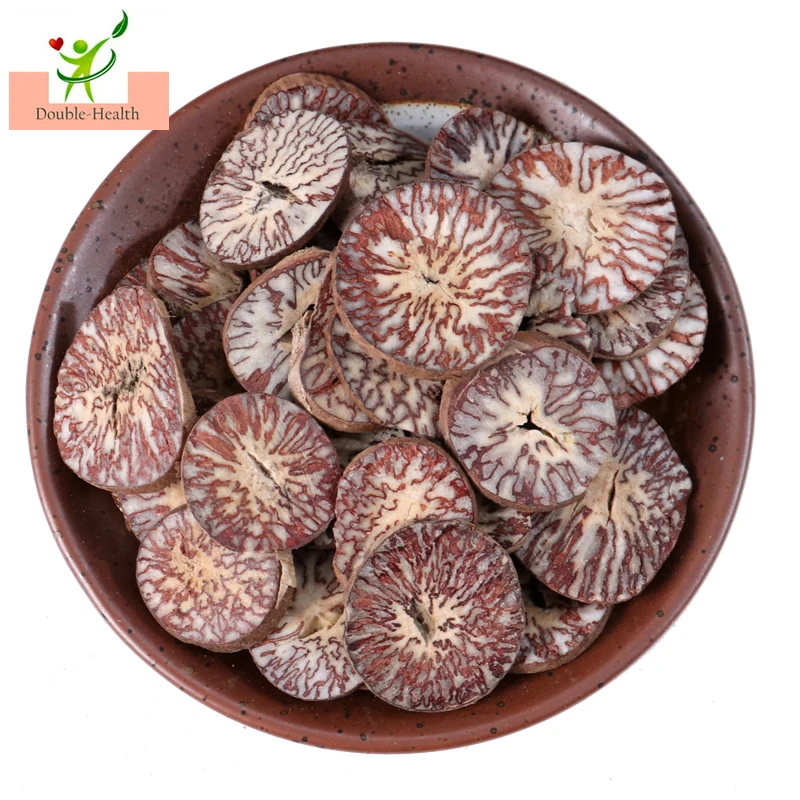 

Areca Catechu L. BingLang высококачественные кусочки орехов Betel