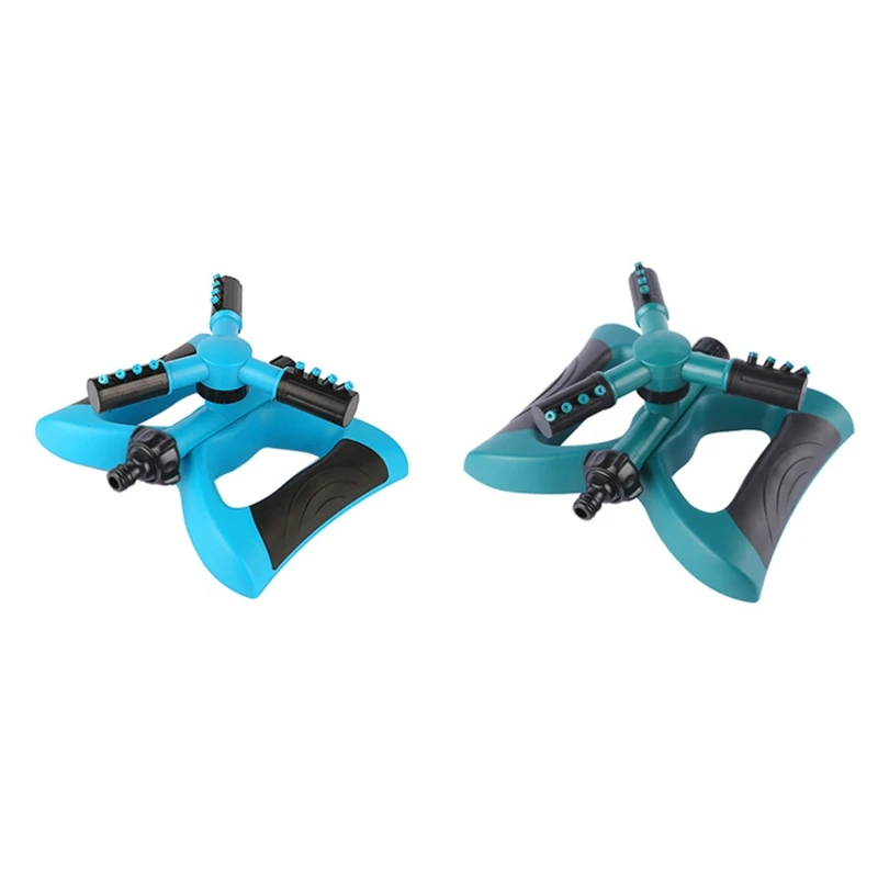 

Разбрызгиватель воды T5EB, 360 градусов, большая площадь покрытия