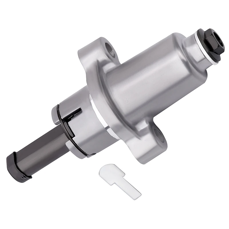 Натяжитель регулятора цепи ГРМ мотоцикла Road Passion для Suzuki DR 650S 650SE King Quad 450 Vinson 500