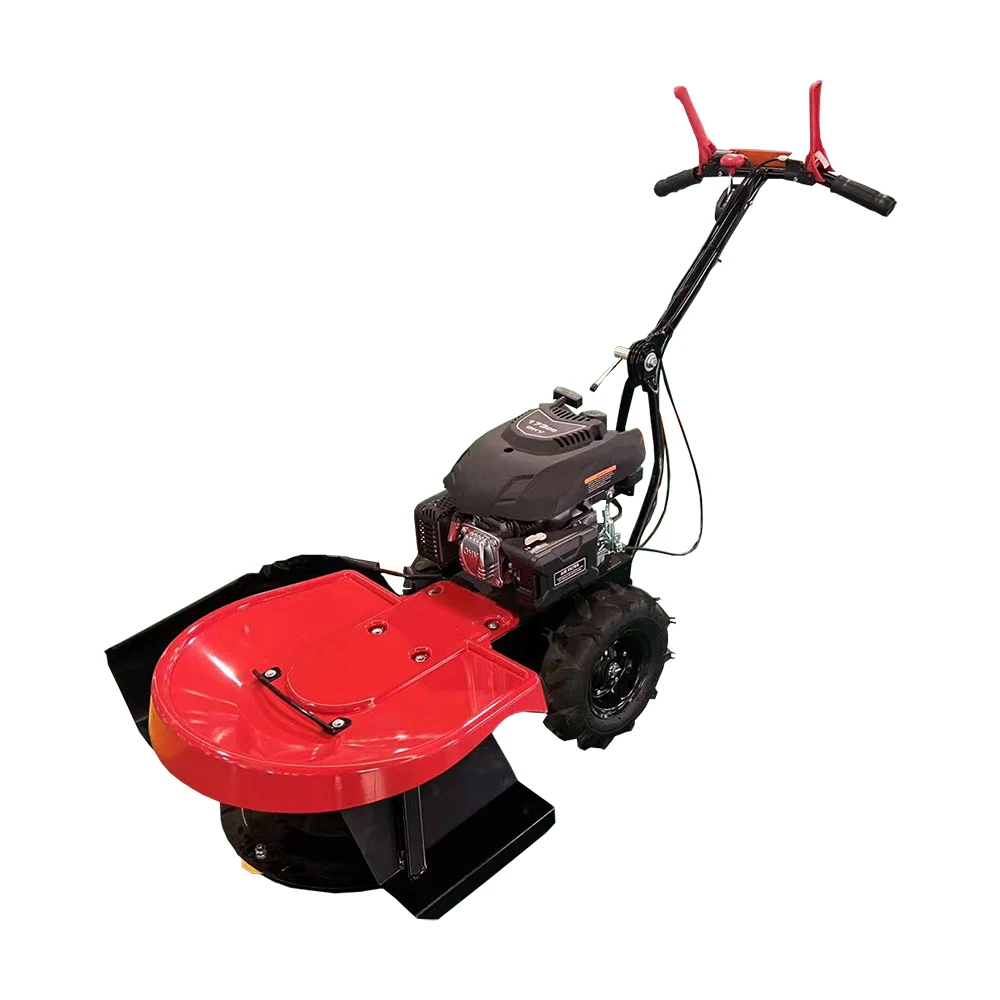 

grass cutting maize cob straw chopper