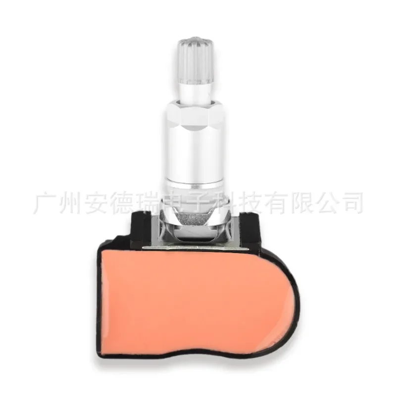 1 шт. датчик давления в шинах TPMS для Honda Acura 42753-TZ3-A51 2015-2020 (art.: 3920db21ebf87) - 3920db21ebf87
