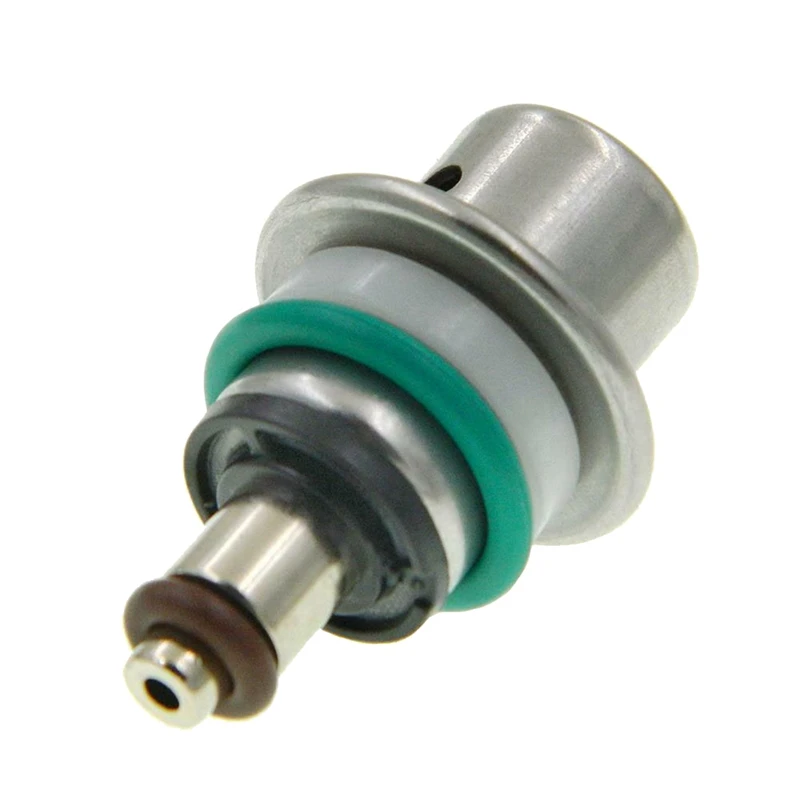 10 шт. детали регулятора давления топлива для Hyundai Santa Fe Elantra Tucson Kia Sportage 2.4L 2010-2014