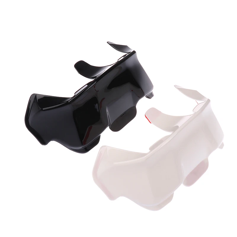 Наклейка на хвостовое крыло VZ-RAM DF-X2 RX7V украшение аксессуары для велоспорта