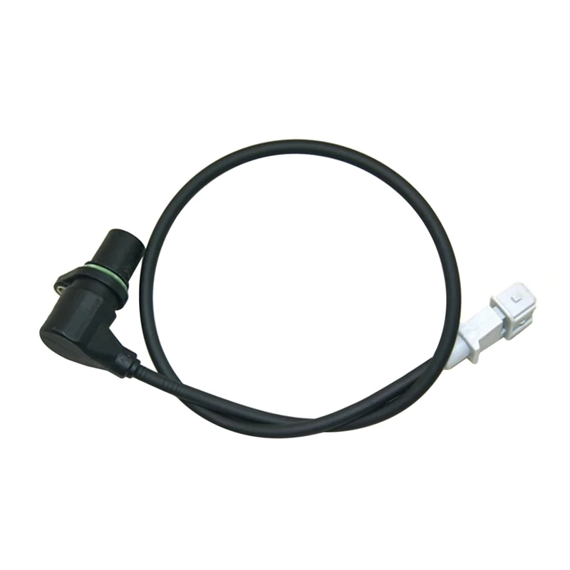 

Car Crankshaft Position Sensor For A4 Quattro A6 Passat 050906433