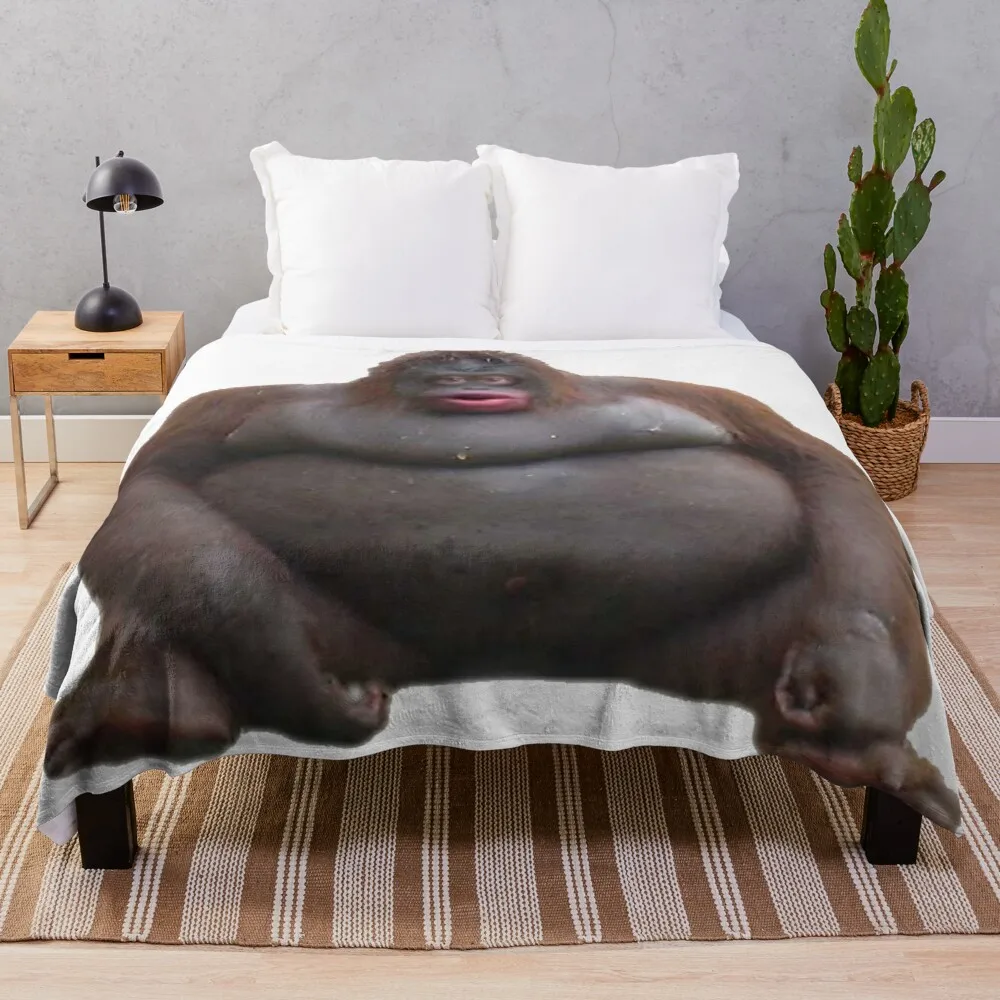 

Пушистые мягкие фланелевые одеяла Uh Oh Stinky Leopard с мультяшным принтом