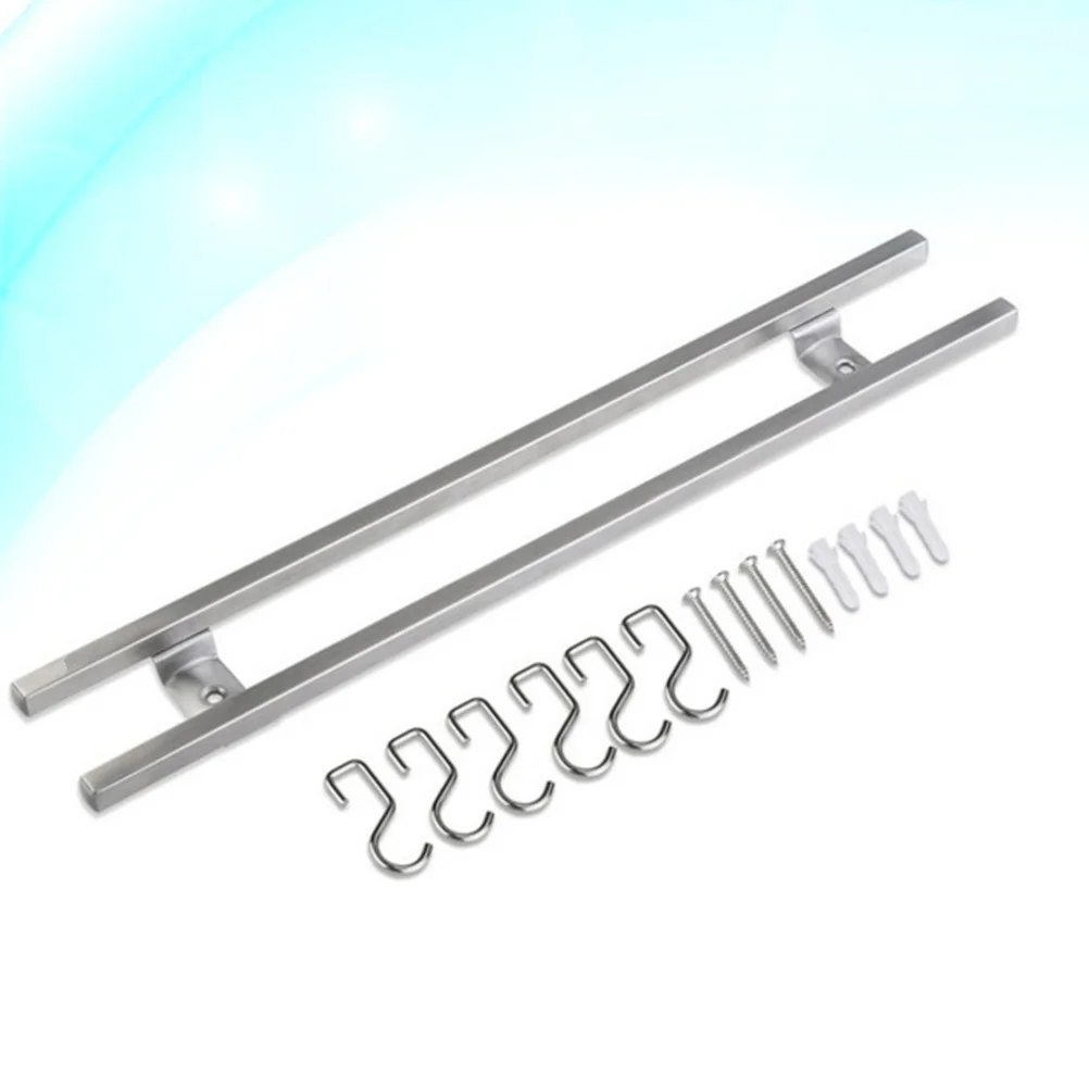 

Magnetic Holder Magnet Stripwall Rv Organizationstorage Refrigerator Bar