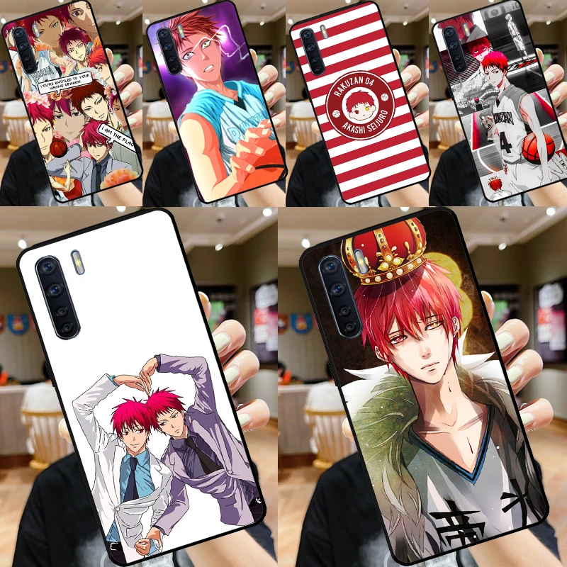 Чехол для OPPO A17 A57 A77 A78 A91 A93 A5 A9 A31 A15 A16 A52 A72 A76 A96 A74 A94 A54S A53S