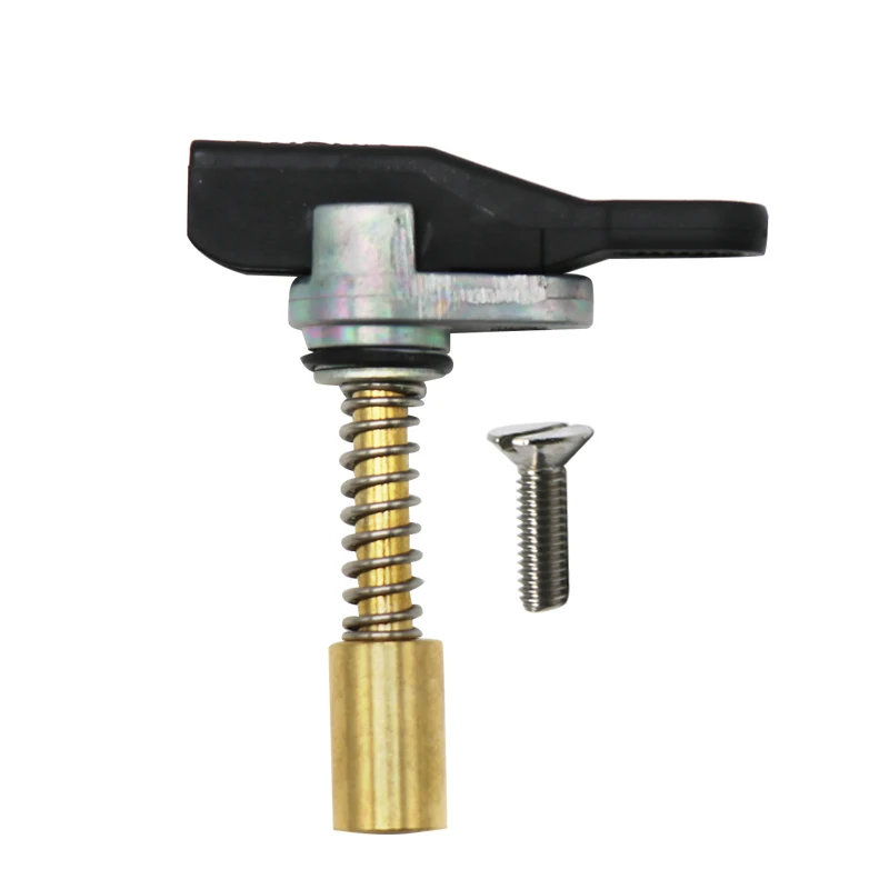 

Ручной/автоматический вытяжной узел для скутера 17.5AD 19DS 21AS PHBL PHBH PHBE