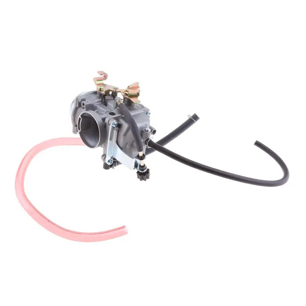 Сменный карбюратор для 1986-2005 Kawasaki KLF 300 4 шт.