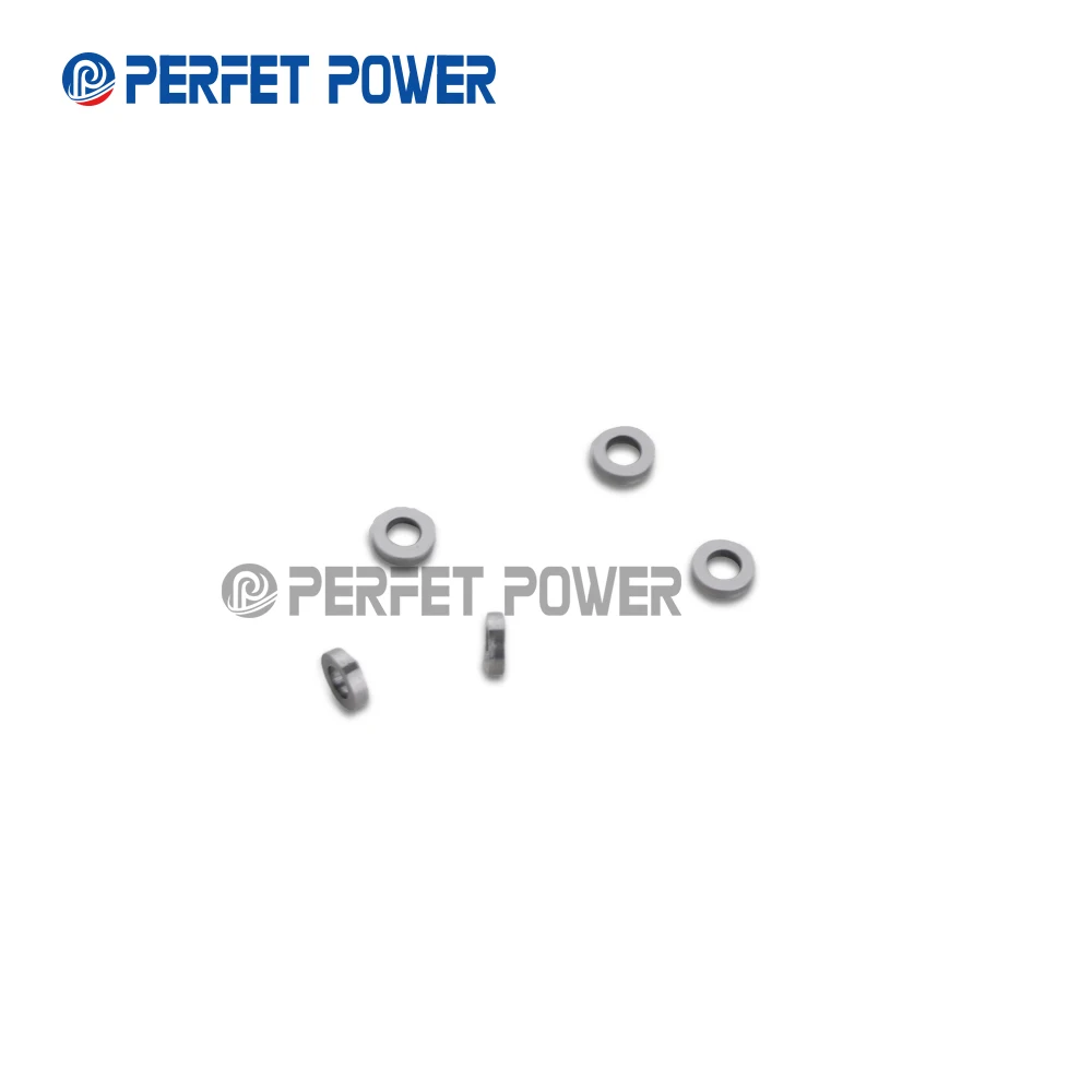 100 шт./коробка B42 дизельный топливный инжектор Регулируемая шайба Shim Китай Сделано новый