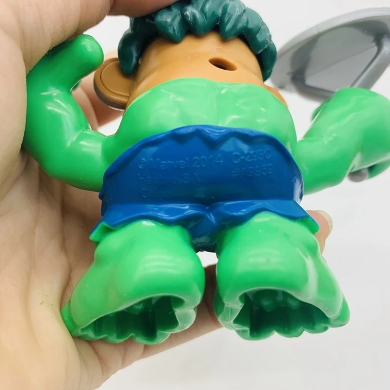 Модель в сборе Человек-паук из Звёздных Войн | Игрушки и хобби