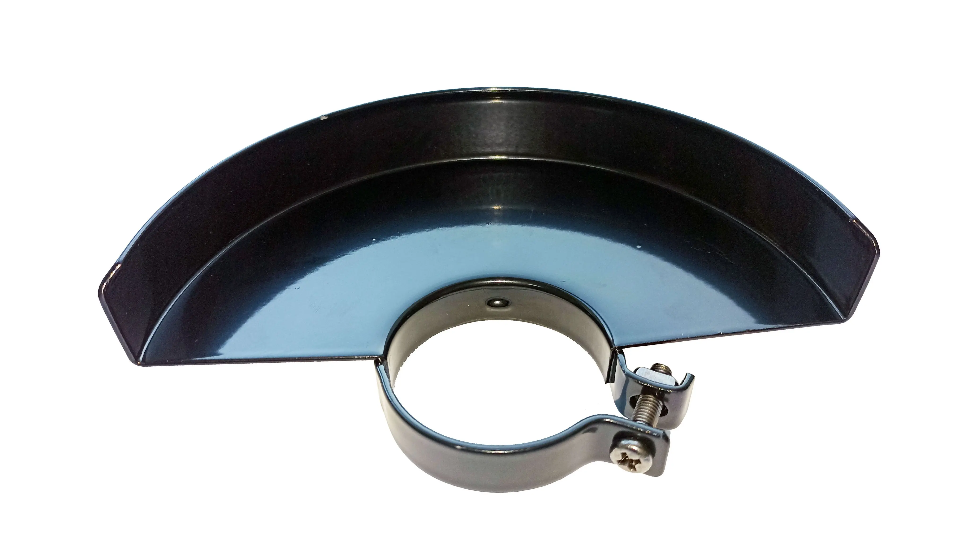 кожух для болгарки bosch 125. защитный кожух 125. защитный кожух fein 125 мм. кожух для ушм интерскол 125. защитный кожух на болгарку 125 makita.