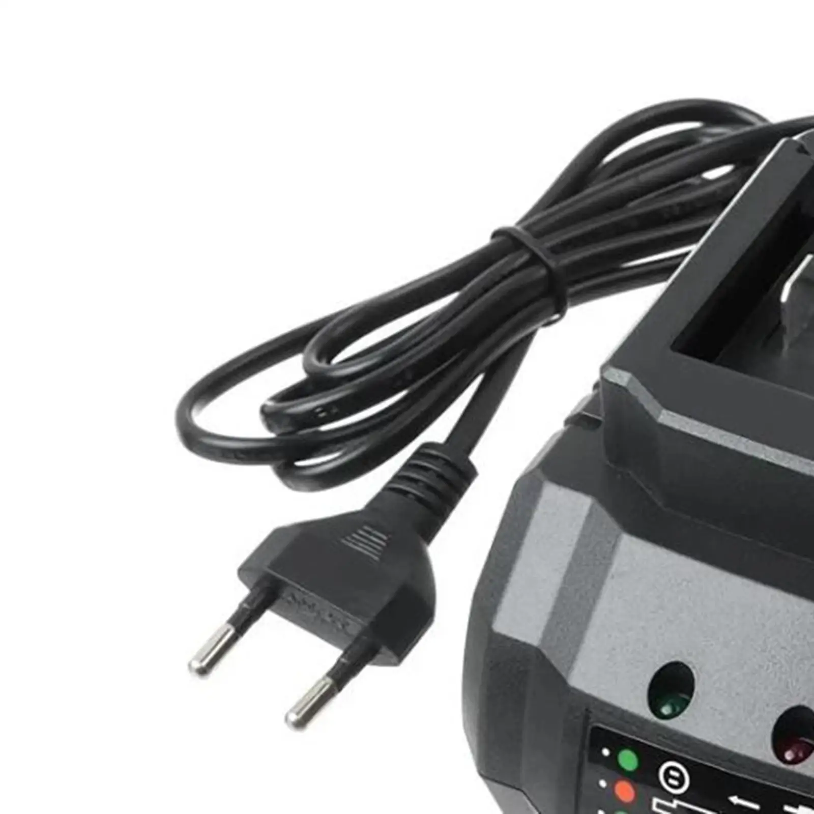 Зарядное устройство для литиевой батареи 4 2 В универсальное сменное быстрое