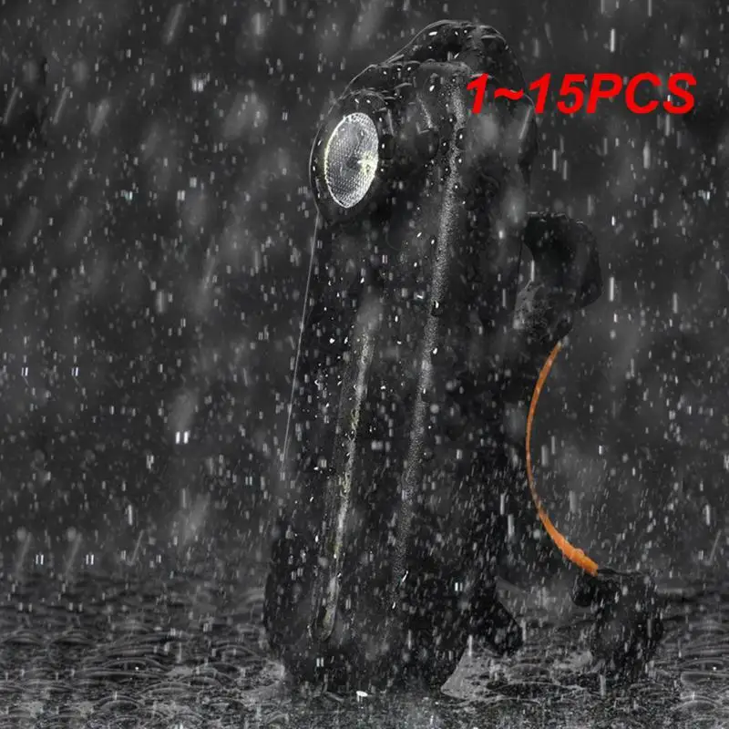 

1~15PCS 1Set Replacement 6500/7200 RPM Hair Clipper Motor Compatible For 8504/8148/8591 Electric Clippers Motor Upgrade Repair