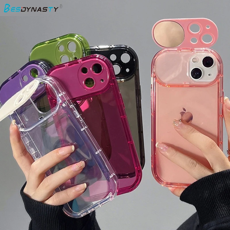 

Чехол-книжка для iPhone 13 12 14 Pro Max 11 XS Max
