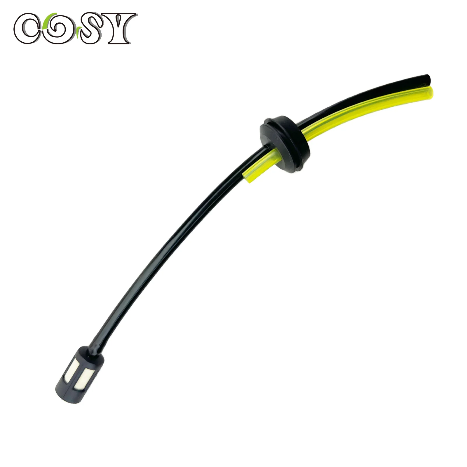 

COSY GARDEN TOOLS комплект шланга триммера 1/2/3/4/5/10 шт.