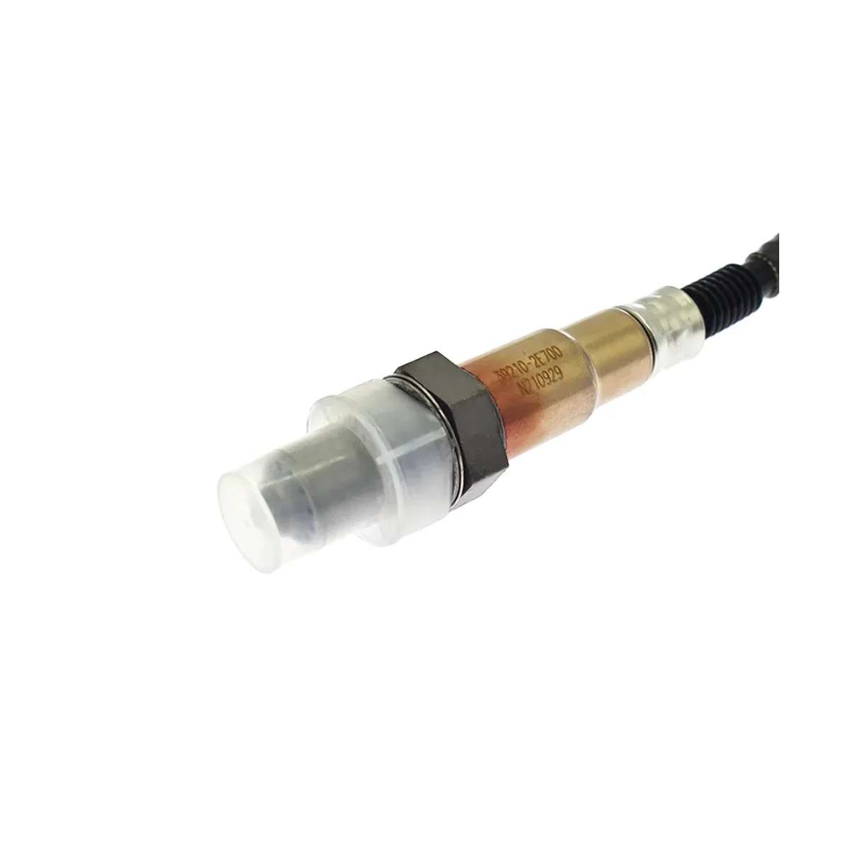 39210-2E700 O2 лямбда-датчик кислородный датчик соотношения воздуха и топлива для Hyundai