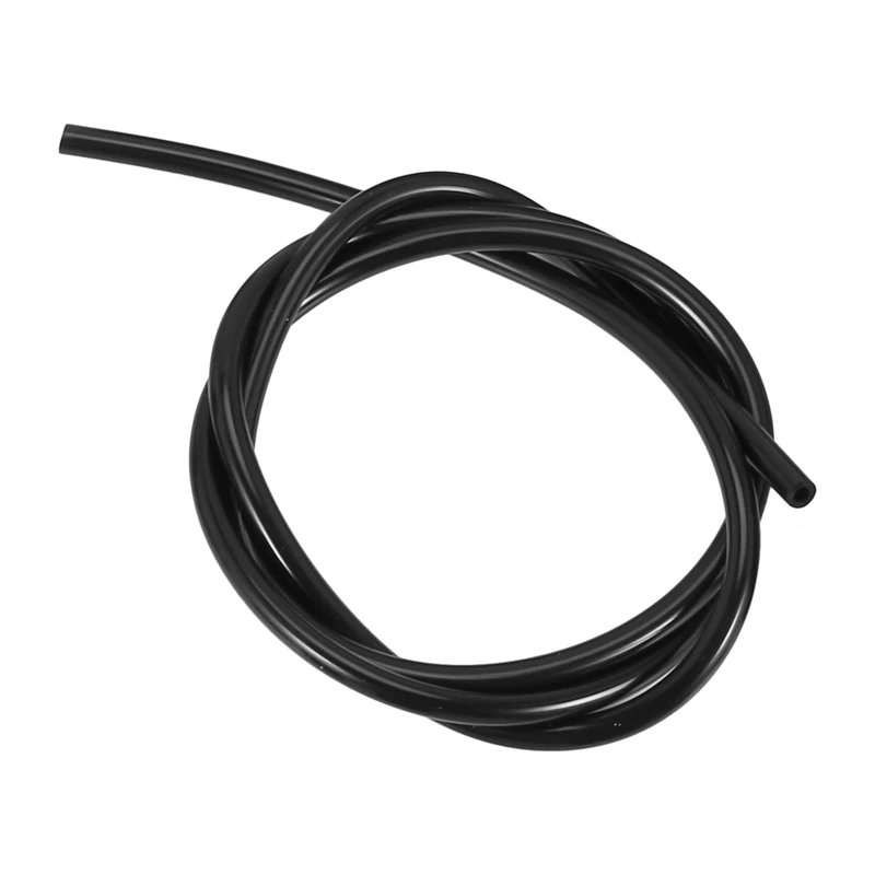 Многоцелевой набор насосов для переноса сифона трубка щупа | Инструмент