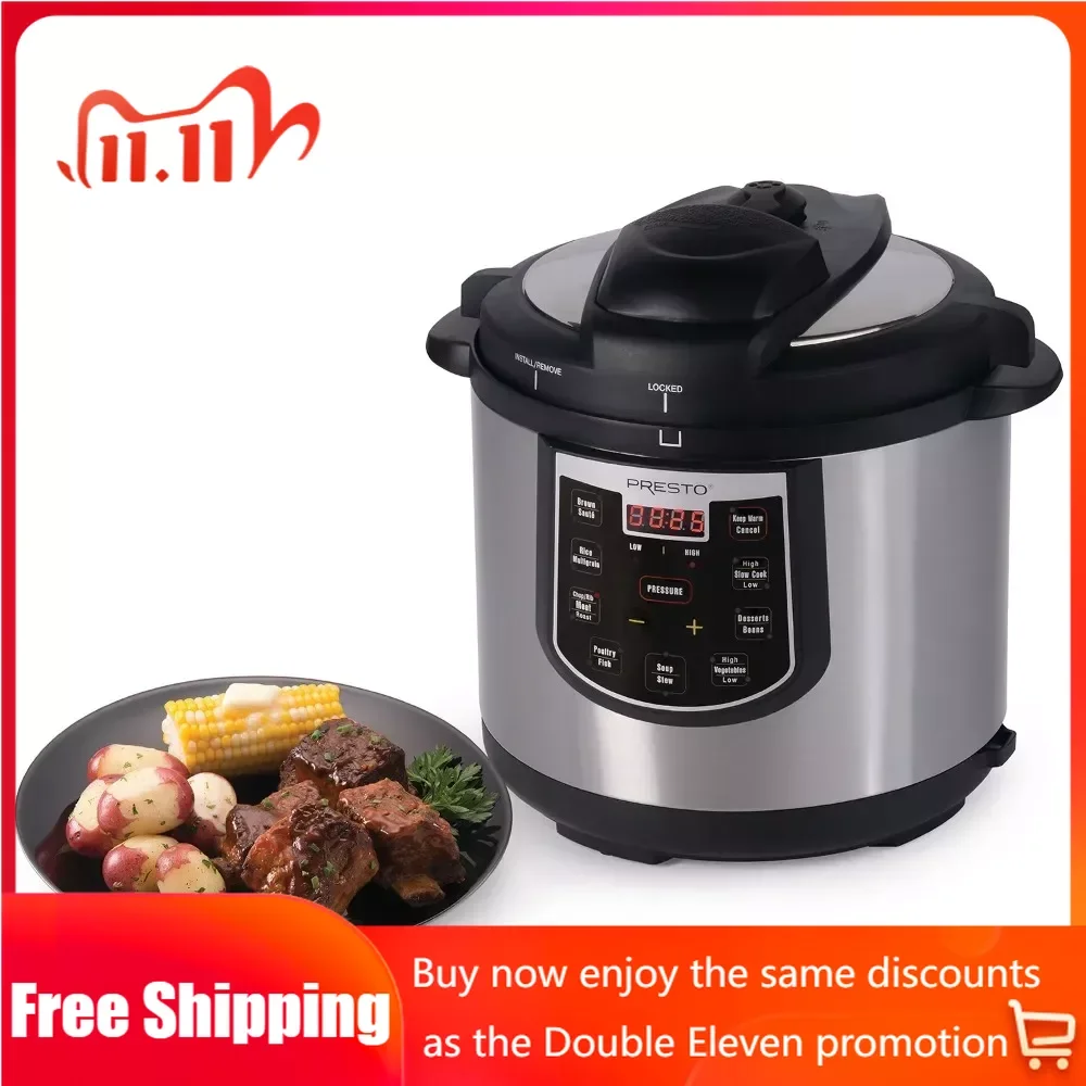 

Electric Rice Cooker Multi Cooker Non-Stick Smart MultiCooker Steamed Rice Pot For Home Cookers Free Shipping