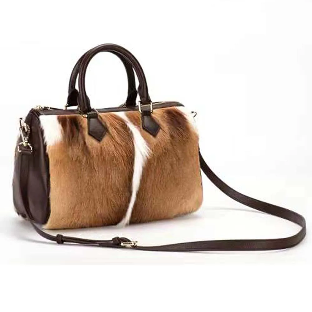 Рисунок 6 - Feizhouzhizo Южная Африка импорт