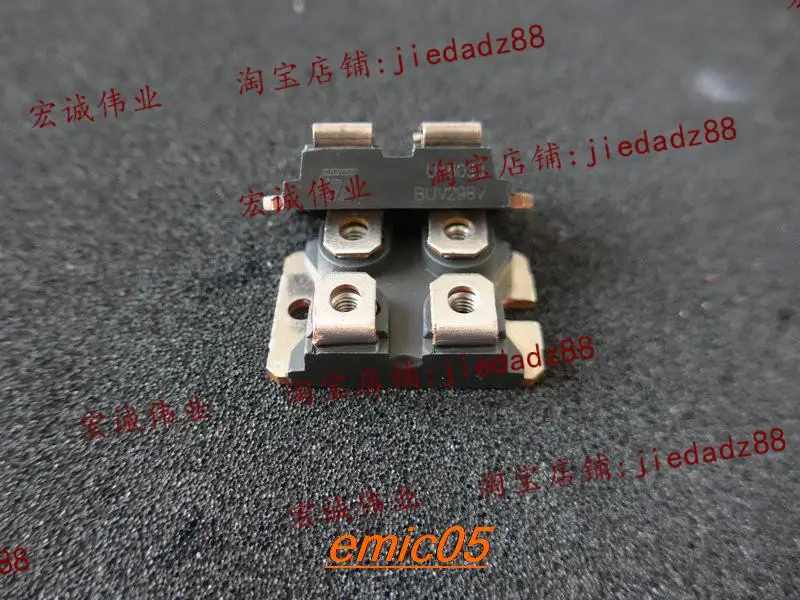 

Оригинал, в наличии, clo298v