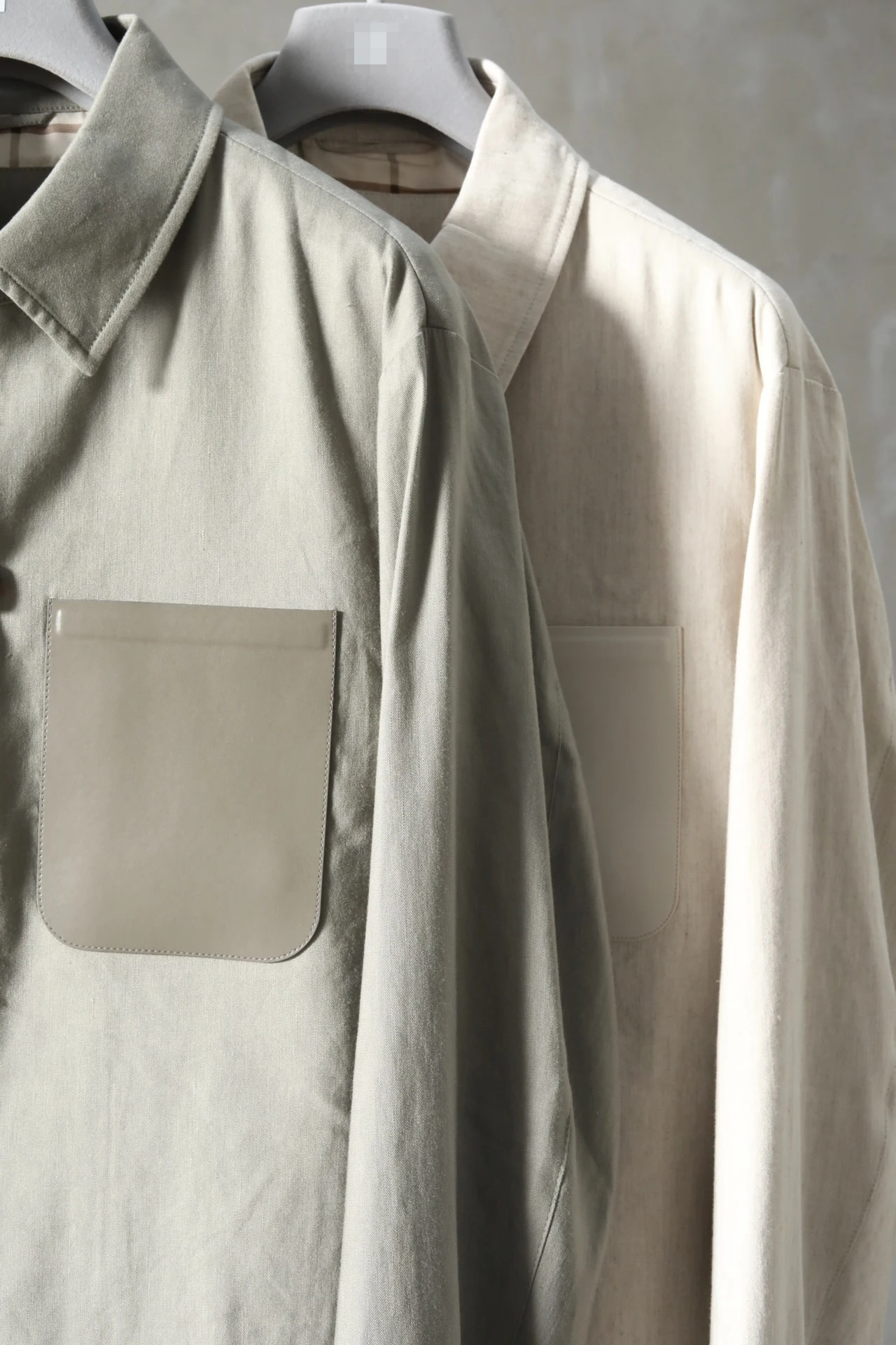 Новинка мужская осенне-зимняя повседневная рубашка стильная куртка бильярд