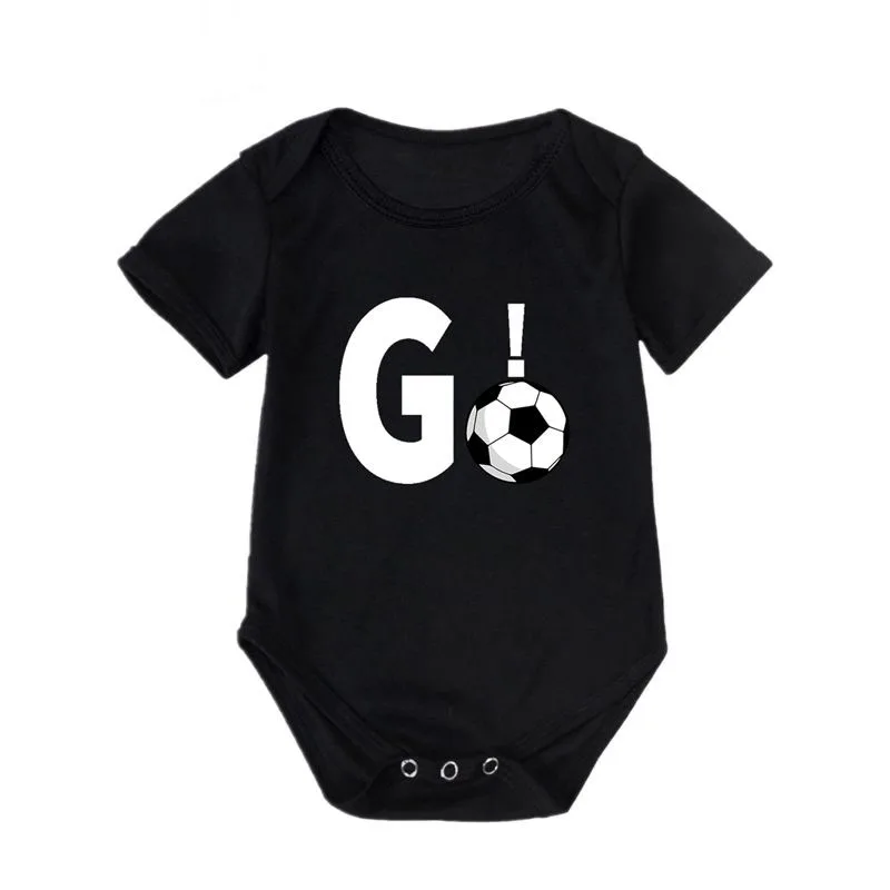 

Newborn Romper Playsuit Overalls Onesie for Babies Triangular Climbing Infant Boys Girls Cotton Love Baby Jumpsuit Baby Clothes